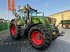 Traktor typu Fendt 826 Vario Profi Plus, Gebrauchtmaschine w Bad Oldesloe (Zdjęcie 3)