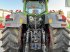 Traktor του τύπου Fendt 826 Vario Profi Plus, Gebrauchtmaschine σε Bad Oldesloe (Φωτογραφία 7)