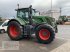 Traktor tipa Fendt 826 Vario Profi SCR, Gebrauchtmaschine u Rittersdorf (Slika 4)