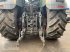 Traktor tipa Fendt 826 Vario Profi SCR, Gebrauchtmaschine u Rittersdorf (Slika 10)