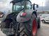 Traktor van het type Fendt 826 Vario Profi SCR, Gebrauchtmaschine in Rittersdorf (Foto 8)