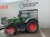 Traktor typu Fendt 826 Vario Profi SCR, Gebrauchtmaschine v Rittersdorf (Obrázek 7)