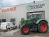 Traktor tipa Fendt 826 Vario Profi SCR, Gebrauchtmaschine u Rittersdorf (Slika 3)