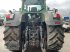 Traktor du type Fendt 826 Vario Profi SCR, Gebrauchtmaschine en Rittersdorf (Photo 9)