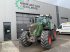 Traktor tipa Fendt 826 Vario Profi SCR, Gebrauchtmaschine u Rittersdorf (Slika 1)