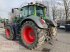 Traktor typu Fendt 826 Vario Profi, Gebrauchtmaschine w Bockel - Gyhum (Zdjęcie 3)