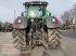 Traktor typu Fendt 826 Vario Profi, Gebrauchtmaschine w Bockel - Gyhum (Zdjęcie 4)