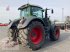 Traktor del tipo Fendt 826 Vario Profi, Gebrauchtmaschine en Bockel - Gyhum (Imagen 7)