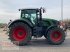 Traktor του τύπου Fendt 826 Vario Profi, Gebrauchtmaschine σε Bockel - Gyhum (Φωτογραφία 8)