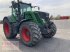 Traktor типа Fendt 826 Vario Profi, Gebrauchtmaschine в Bockel - Gyhum (Фотография 9)