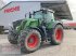 Traktor typu Fendt 826 Vario Profi, Gebrauchtmaschine w Bockel - Gyhum (Zdjęcie 1)