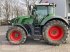 Traktor van het type Fendt 826 Vario Profi, Gebrauchtmaschine in Bockel - Gyhum (Foto 2)