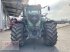 Traktor typu Fendt 826 Vario Profi, Gebrauchtmaschine w Bockel - Gyhum (Zdjęcie 10)