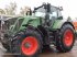 Traktor του τύπου Fendt 826 Vario ProfiPlus, Gebrauchtmaschine σε Oyten (Φωτογραφία 1)