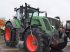 Traktor tip Fendt 826 Vario ProfiPlus, Gebrauchtmaschine in Oyten (Poză 2)