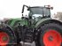 Traktor typu Fendt 826 Vario ProfiPlus, Gebrauchtmaschine v Oyten (Obrázok 5)