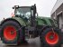 Traktor Türe ait Fendt 826 Vario ProfiPlus, Gebrauchtmaschine içinde Oyten (resim 1)