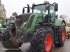 Traktor Türe ait Fendt 826 Vario ProfiPlus, Gebrauchtmaschine içinde Oyten (resim 3)