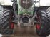 Traktor of the type Fendt 826 Vario ProfiPlus, Gebrauchtmaschine in Oyten (Picture 5)