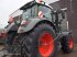 Traktor des Typs Fendt 826 Vario ProfiPlus, Gebrauchtmaschine in Oyten (Bild 7)