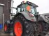 Traktor Türe ait Fendt 826 Vario ProfiPlus, Gebrauchtmaschine içinde Oyten (resim 8)