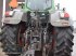 Traktor typu Fendt 826 Vario ProfiPlus, Gebrauchtmaschine w Oyten (Zdjęcie 9)