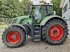 Traktor tipa Fendt 826 Vario ProfiPlus, Gebrauchtmaschine u Neuenkirchen-Vörden (Slika 2)