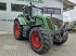 Traktor Türe ait Fendt 826 Vario ProfiPlus, Gebrauchtmaschine içinde Neuenkirchen-Vörden (resim 5)