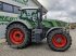 Traktor za tip Fendt 826 Vario ProfiPlus, Gebrauchtmaschine u Neuenkirchen-Vörden (Slika 7)