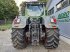 Traktor typu Fendt 826 Vario ProfiPlus, Gebrauchtmaschine w Neuenkirchen-Vörden (Zdjęcie 23)