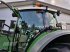 Traktor typu Fendt 826 Vario ProfiPlus, Gebrauchtmaschine w Neuenkirchen-Vörden (Zdjęcie 30)