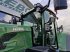 Traktor typu Fendt 826 Vario ProfiPlus, Gebrauchtmaschine w Neuenkirchen-Vörden (Zdjęcie 31)