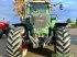 Traktor типа Fendt 826 Vario PROFIPLUS, Gebrauchtmaschine в Bühl (Фотография 2)