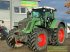 Traktor typu Fendt 826 Vario PROFIPLUS, Gebrauchtmaschine w Bühl (Zdjęcie 1)