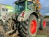 Traktor a típus Fendt 826 Vario PROFIPLUS, Gebrauchtmaschine ekkor: Bühl (Kép 10)