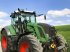 Traktor typu Fendt 826 Vario ProfiPlus, Gebrauchtmaschine w Furth (Zdjęcie 3)