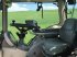 Traktor typu Fendt 826 Vario ProfiPlus, Gebrauchtmaschine w Furth (Zdjęcie 8)