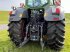 Traktor типа Fendt 826 Vario ProfiPlus, Neumaschine в Jemgum (Фотография 7)