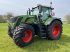 Traktor типа Fendt 826 Vario ProfiPlus, Neumaschine в Jemgum (Фотография 9)