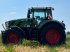 Traktor tip Fendt 826 Vario ProfiPlus, Gebrauchtmaschine in Hammersbach (Poză 4)