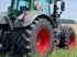 Traktor tip Fendt 826 Vario ProfiPlus, Gebrauchtmaschine in Hammersbach (Poză 8)