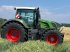 Traktor tip Fendt 826 Vario ProfiPlus, Gebrauchtmaschine in Hammersbach (Poză 9)