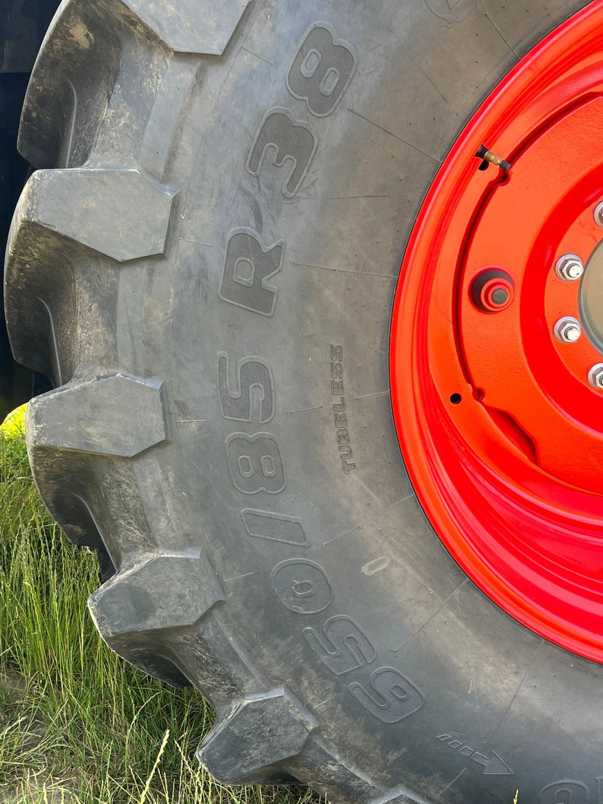 Traktor tip Fendt 826 Vario ProfiPlus, Gebrauchtmaschine in Hammersbach (Poză 11)