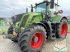 Traktor του τύπου Fendt 826 Vario S4 mit Garanti, Gebrauchtmaschine σε Zülpich (Φωτογραφία 11)