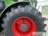 Traktor του τύπου Fendt 826 Vario S4 mit Garanti, Gebrauchtmaschine σε Zülpich (Φωτογραφία 4)