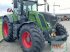 Traktor του τύπου Fendt 826 Vario S4 mit Garanti, Gebrauchtmaschine σε Zülpich (Φωτογραφία 2)