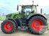 Traktor του τύπου Fendt 826 Vario S4 mit Garanti, Gebrauchtmaschine σε Zülpich (Φωτογραφία 12)