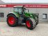 Traktor van het type Fendt 826 Vario S4"MOTOR NEU" Profi Plus, Gebrauchtmaschine in Pfreimd (Foto 1)