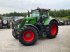 Traktor typu Fendt 826 Vario S4"MOTOR NEU" Profi Plus, Gebrauchtmaschine w Pfreimd (Zdjęcie 3)