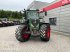 Traktor типа Fendt 826 Vario S4"MOTOR NEU" Profi Plus, Gebrauchtmaschine в Pfreimd (Фотография 4)